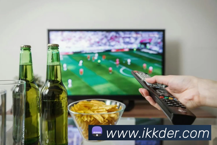 未来规划
